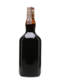 Elixir Di S Bernardo Amaro Bottled 1980s 100cl / 27%
