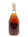 Romano Levi Donna Selvatica 1979  55% / 75cl