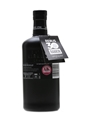 Highland Park 10 Year Old Rebus Rankin 70cl / 40%