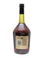 Martell 3 Star VS Bottled 1970s-1980s 113cl / 40%