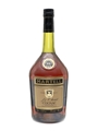 Martell 3 Star VS Bottled 1970s-1980s 113cl / 40%