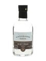 Kingsbarns New Make Spirit Wemyss 20cl / 63.5%