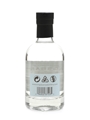 Kingsbarns New Make Spirit Wemyss 20cl / 63.5%