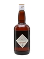 Haig Gold Label Bottled 1970s 75.7cl / 40%