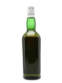 Cutty Sark Bottled 1970s - Berry Bros & Rudd 75.7cl / 40%
