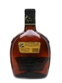 Ron Centenario Anejo Especial  113.5cl / 35%