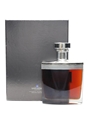 Louis Royer Extra Grande Champagne Cognac 70cl