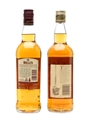 Bell's & Claymore  70cl & 75cl / 40%