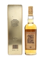 Glenmorangie 10 Year Old Handcrafts Of Scotland Tin 70cl / 40%