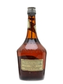 Benedictine B And B  94.6 cl / 40%
