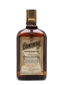 Cointreau Bottled 1970s 100cl / 40%