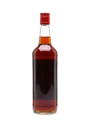 Alnwick 92 Vatted Rum Bottled 1980s 75cl / 52.5%