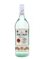 Bacardi Commemorative Label 100 Years Of Great Cocktail - Bacardi & Coke 100cl / 40%