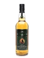 Innismore Irish Whiskey Liqueur  70cl / 35%