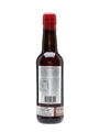Fortnum & Mason 30 Year Old Oloroso Sherry  37.5cl / 20%