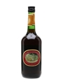 La Martiniquaise Les Trois Rives Rhum Pur Bottled 1960s 100cl / 40%