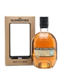 Glenrothes 1994 Bottled 2010 70cl