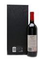 Penfolds 2013 Grange Bin 95  75cl / 14.5%