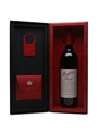 Penfolds 2013 Grange Bin 95  75cl / 14.5%