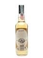 Glen Grant 5 Year Old Bottled 1990s 70cl / 40%