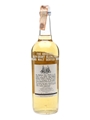 Glen Grant 1966 5 Year Old - Armando Giovinetti 75cl / 40%