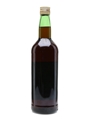 Cusenier Rhum Jacksie Bottled 1970s-1980s 100cl / 40%