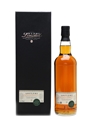 Macallan 1988 24 Year Old Bottled 2013 - Adelphi 70cl / 52.4%