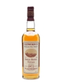 Glenmorangie 1972 Single Barrel Bottled 1993 75cl / 46%