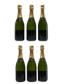 Trouillard 1989 Grande Reserve  6 x 75cl / 12%