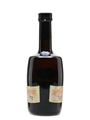St Lucia 6 Year Old The Secret Treasures 50cl / 52%