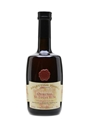St Lucia 6 Year Old The Secret Treasures 50cl / 52%
