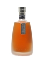 Uitvlugt 1995 12 Year Old Bottled 2009 - Renegade Rum Company 70cl / 46%