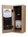 Macallan 1977 XOP 40 Year Old - Douglas Laing 70cl / 45.2%