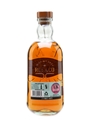 Roe & Co Blended Irish Whiskey  70cl / 45%