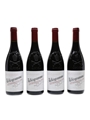 Telegramme 2015 Chateauneuf-du-Pape 4 x 75cl / 14.5%
