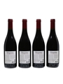 Telegramme 2015 Chateauneuf-du-Pape 4 x 75cl / 14.5%