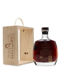 Maynard's 40 Year Old Tawny Port Bottled 2017 75cl / 20%