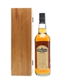 Midleton Very Rare Bottled 2007 70cl / 40%
