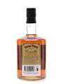 Domaine De Courcelles 1972 Bottled 2011 - La Derniere Distillation 70cl / 42%