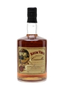 Domaine De Courcelles 1972 Bottled 2011 - La Derniere Distillation 70cl / 42%