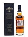 Glenlivet 18 Year Old  70cl / 43%