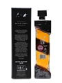 Johnnie Walker Black Label The Director's Cut Blade Runner 2049 70cl / 49%