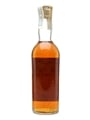Red Tape Bottled 1970s - Pan-Europea 75cl / 43%