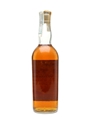 Red Tape Bottled 1970s - Pan-Europea 75cl / 43%