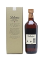 Ballantine's 30 Years Old Old Presentation 70cl / 43%