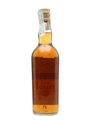 Highland Rover Bottled 1970s - Sandy MacAlister 75cl / 43%