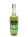 Chartreuse Green Bottled 1990s 70cl / 55%