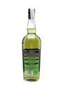 Chartreuse Green Bottled 1990s 70cl / 55%