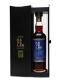 Kavalan Selection Vinho Cask 2012 60th Anniversary La Maison Du Whisky 70cl / 57.1%