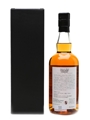 Chichibu 2009 Chibidaru Bottled 2014 - Ichiro's Malt 70cl / 53.5%
